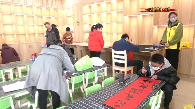 全县中小学生书画大赛.mp4_20230123_151237.804.jpg