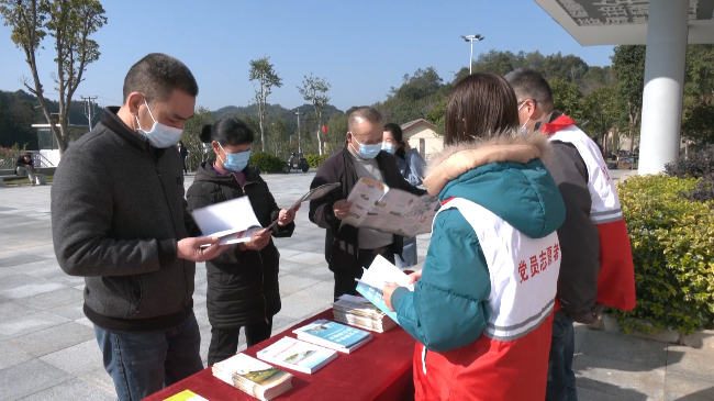 文明旅游正面引导 号召市民在春节期间做文[00_00_13][20230124-111435].png