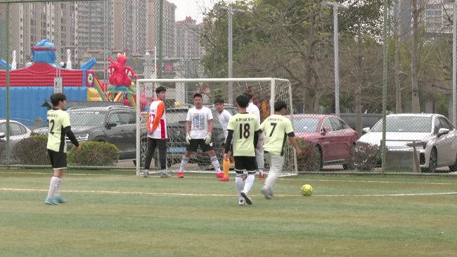 翁源县2023年社区运动会——“贺岁杯”[00_00_15][20230126-154222].png