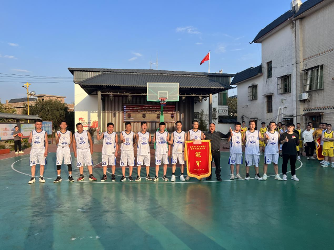 图片1.png