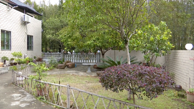 微信图片_20230129110229.png