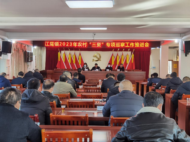 图片4.png