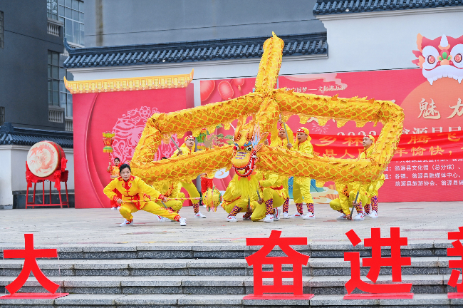 DSC_6721-opq362370503.jpg