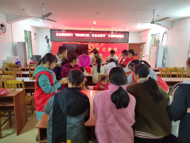 图片3.png