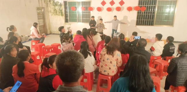 已编辑图片