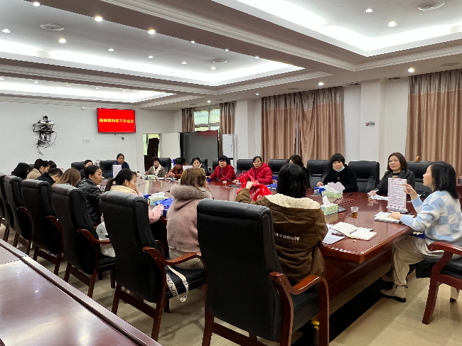 图片10.jpg