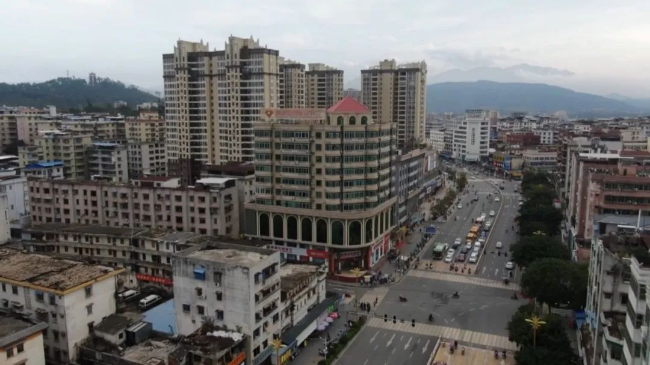 政务微信截图_16759057899730.png