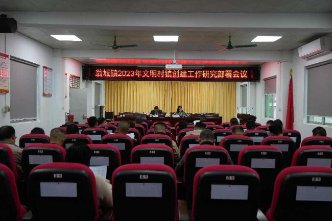 图片6.png