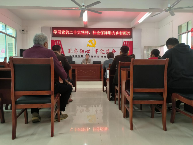 图片 1.png