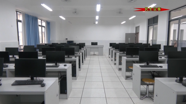 陈璘小学：民生工程暖校园.mp4_20230210_163703.130.jpg