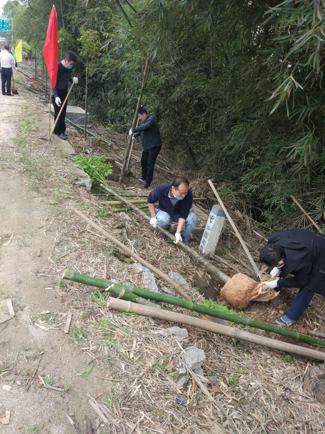 微信图片_20200316172839.jpg