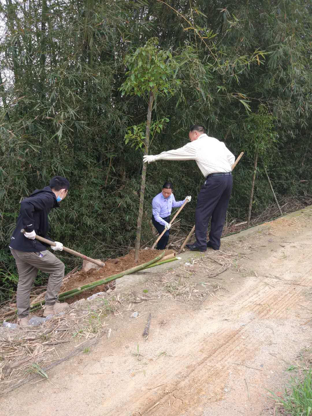 微信图片_20200316172835.jpg