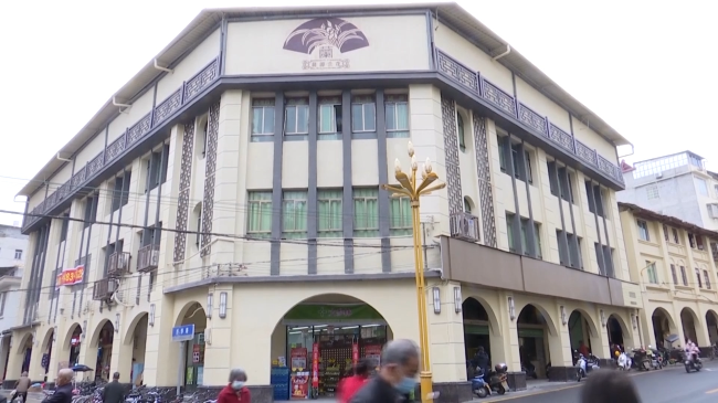 县城旧城区居住品质显著提升.mp4_20230211_144622.610.jpg