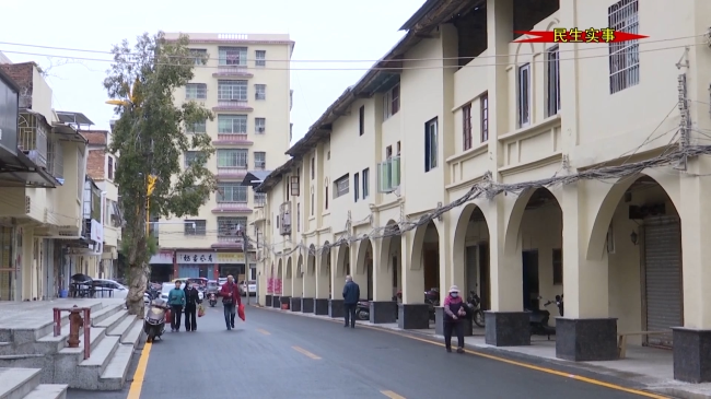 县城旧城区居住品质显著提升.mp4_20230211_152752.219.jpg