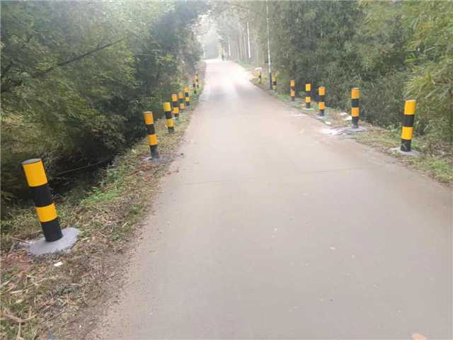 河边村路段安全防护栏工程.jpg