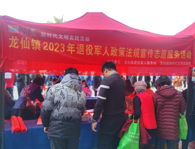 图片7.png