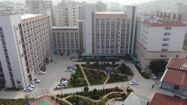 已编辑图片
