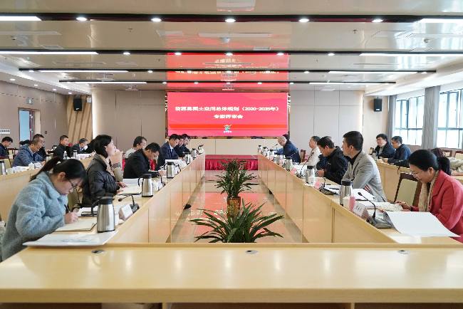 微信图片_20230220164234_new.jpg