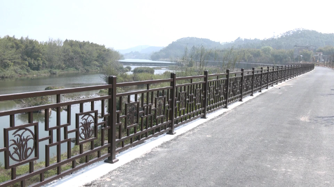 翁源新建成6。3公里碧道[00_00_56][20230221-172503].jpg