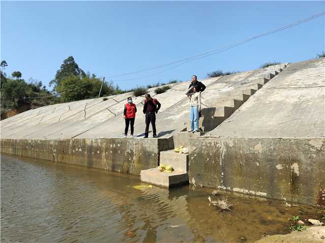 山塘水库.jpg