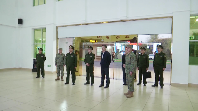 少将2.jpg