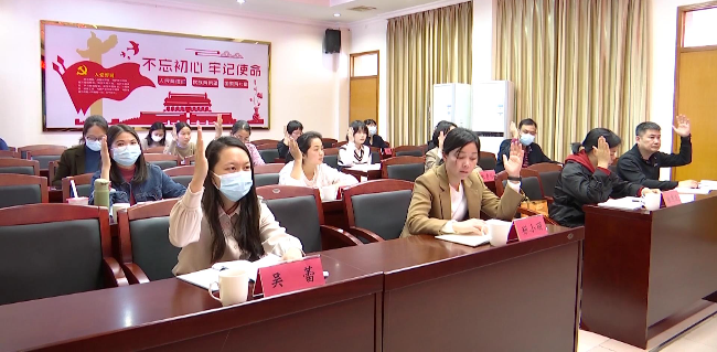 已编辑图片