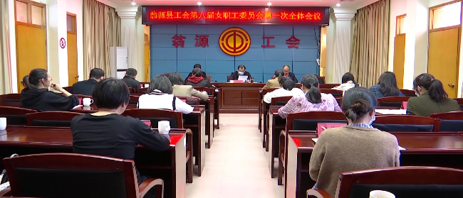 已编辑图片