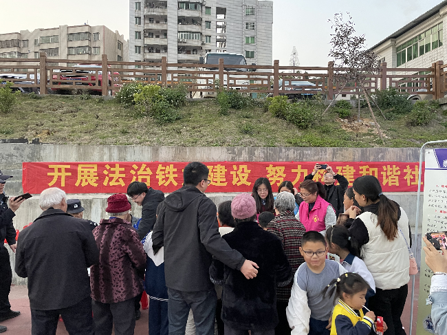 图片5.png