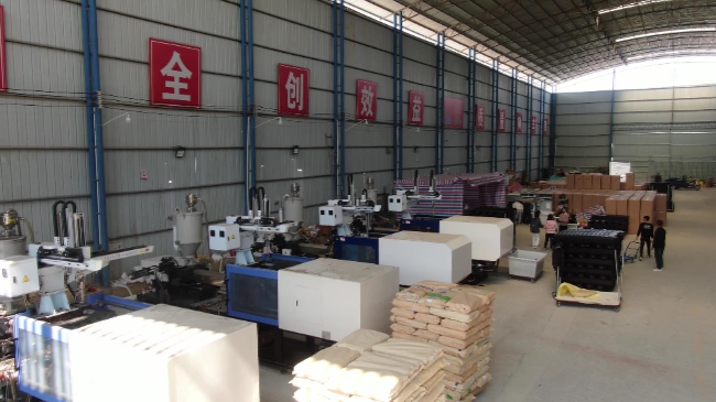 塑料花盆为兰花产业高质量发展增添新动能[00_00_34][20230225-114950].jpg