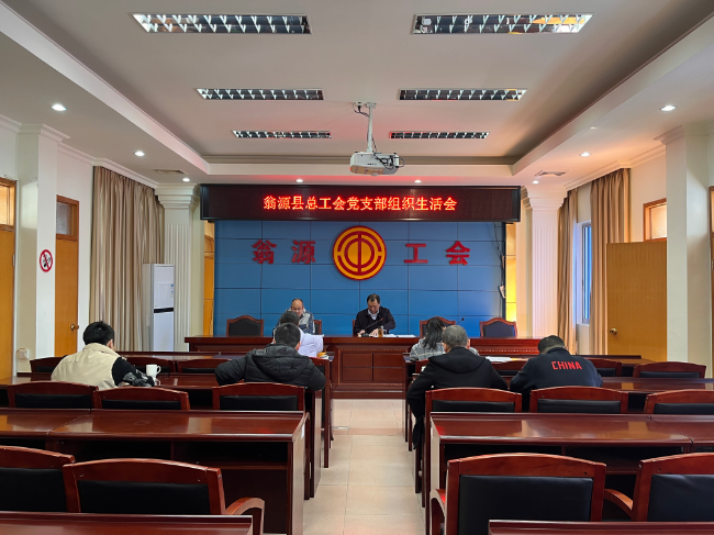 微信图片_20230227114931.jpg