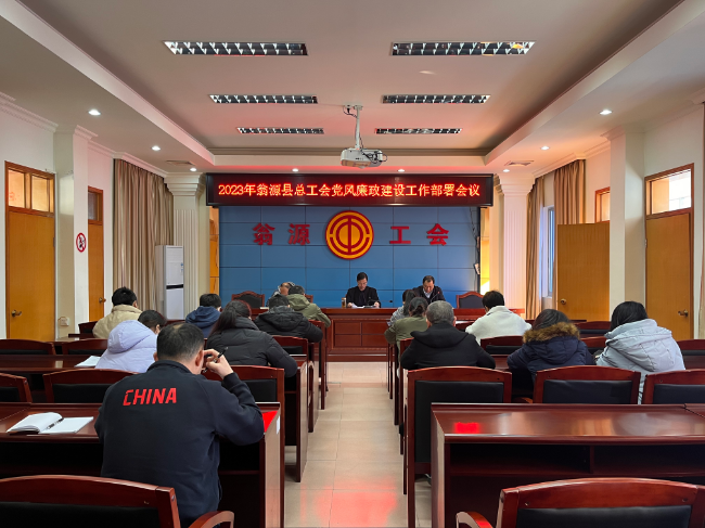 微信图片_20230227114658.jpg