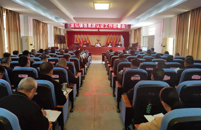 图片4.png