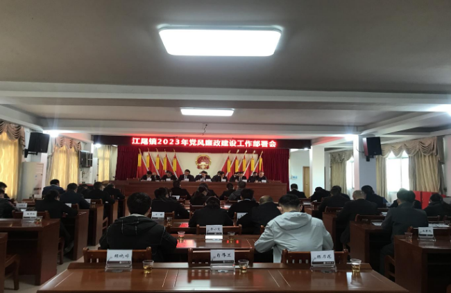 图片6.png