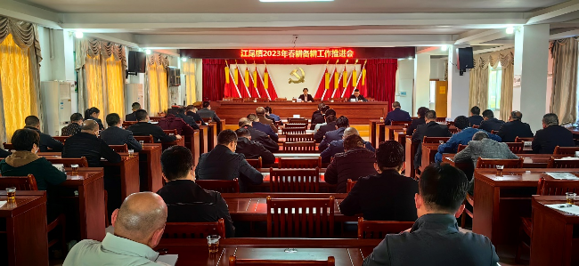 图片8.png