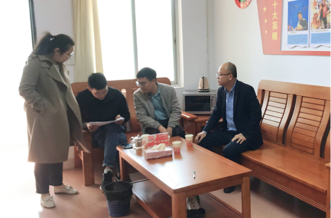 图片12.png
