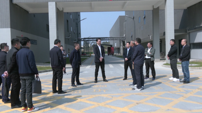 邹振宇到翁源调研食品安全和重点项目建设情[00_00_13][20230301-163752].png