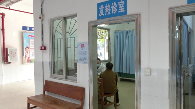 甲流“来势汹汹”市民应该如何预防[00_00_57][20230301-172220].png