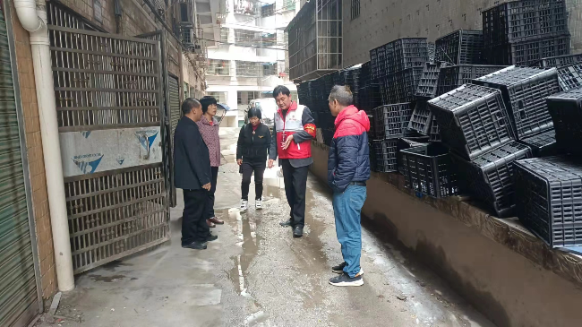 第七网格.jpg