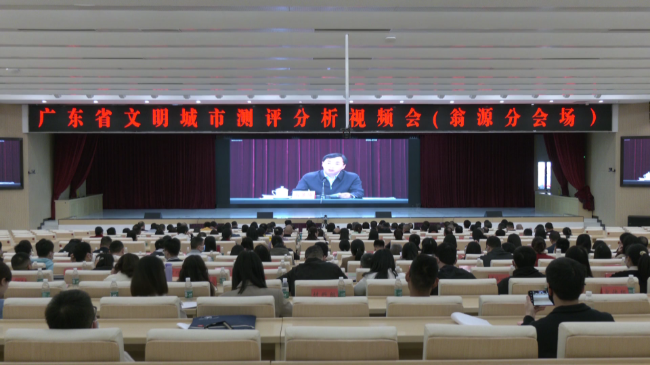 121212[20230303-162941].png