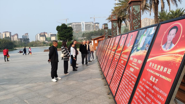 图片1.png