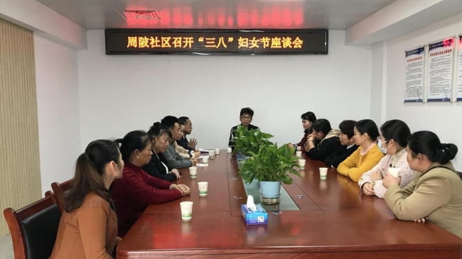 图片5(1).png