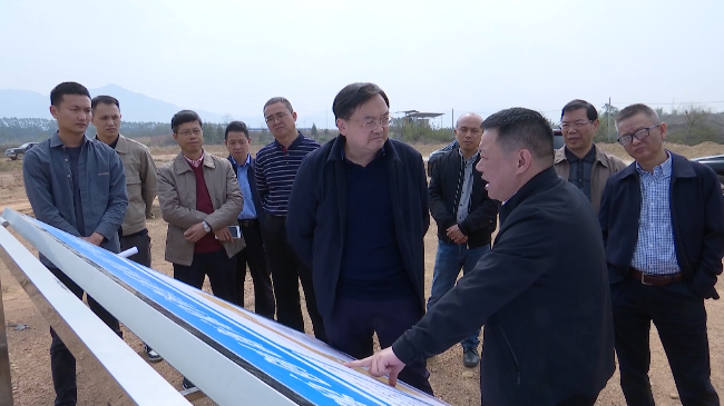 市人大常委会副主任胡德宁到我县考察调研[00_01_42][20230307-175514].png