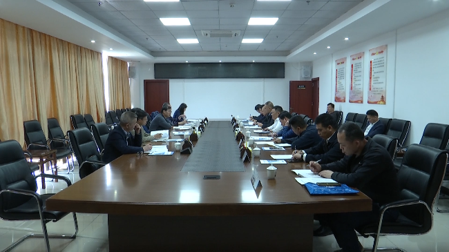市人大常委会副主任胡德宁到我县考察调研[00_02_20][20230307-175544].png