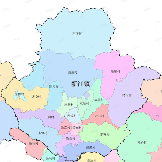 新江镇党委：“五个聚焦五提升”.png