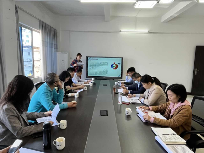 7龙仙镇举行康养项目招商洽谈会.png
