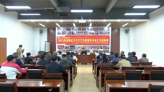 文艺服务.mp4_20230313_180708.968.jpg
