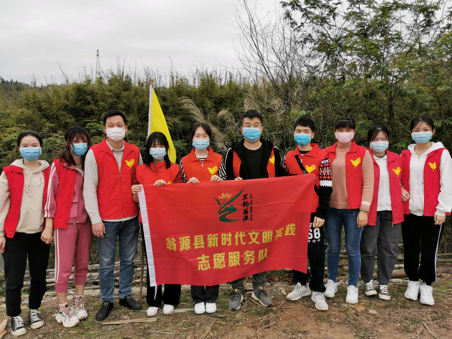 图片3.png