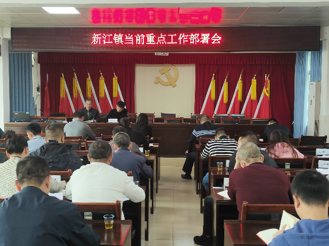 图片8.png