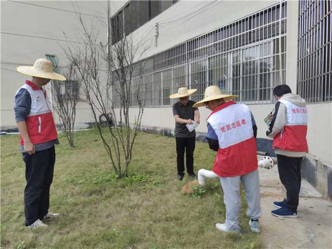 红火蚁防控2023.3.9_(1).jpg