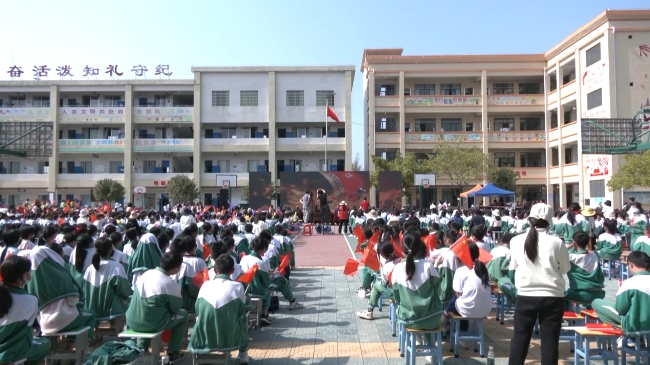 每周一歌.mp4_20230315_184610.739.jpg